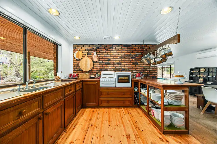 Sixth view of Homely house listing, 89 Hastings Road, Greendale VIC 3341