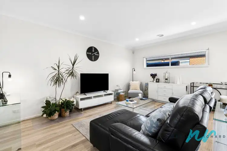 Second view of Homely house listing, 66 Kane Drive, St Leonards VIC 3223