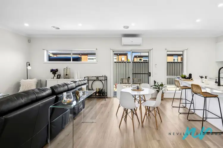 Fourth view of Homely house listing, 66 Kane Drive, St Leonards VIC 3223