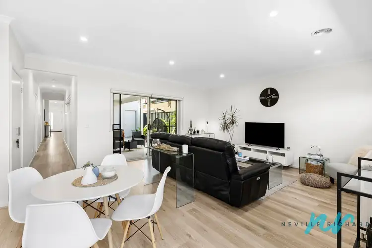Fifth view of Homely house listing, 66 Kane Drive, St Leonards VIC 3223