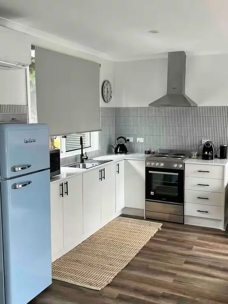 94 Grevillia Street, Walkerville VIC 3956