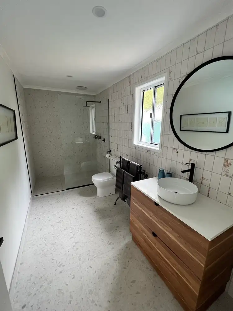 Main view of Homely house listing, 94 Grevillia Street, Walkerville VIC 3956