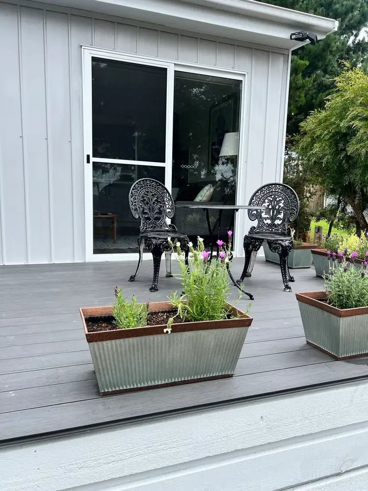 Third view of Homely house listing, 94 Grevillia Street, Walkerville VIC 3956