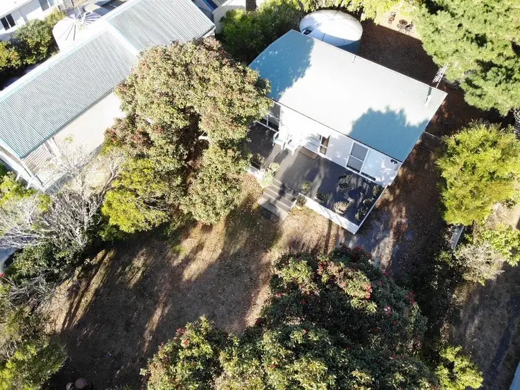 Fourth view of Homely house listing, 94 Grevillia Street, Walkerville VIC 3956