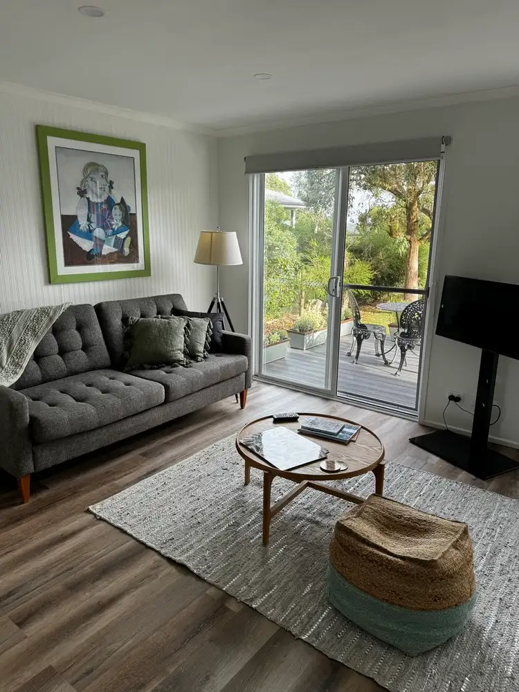 Fifth view of Homely house listing, 94 Grevillia Street, Walkerville VIC 3956