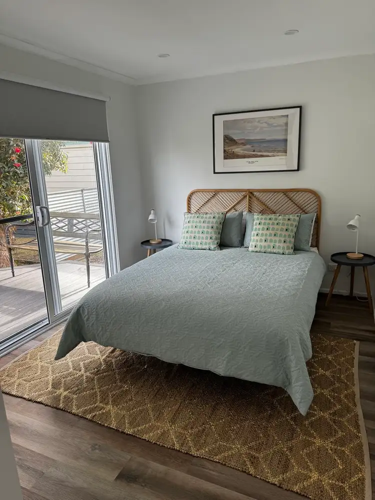 Sixth view of Homely house listing, 94 Grevillia Street, Walkerville VIC 3956