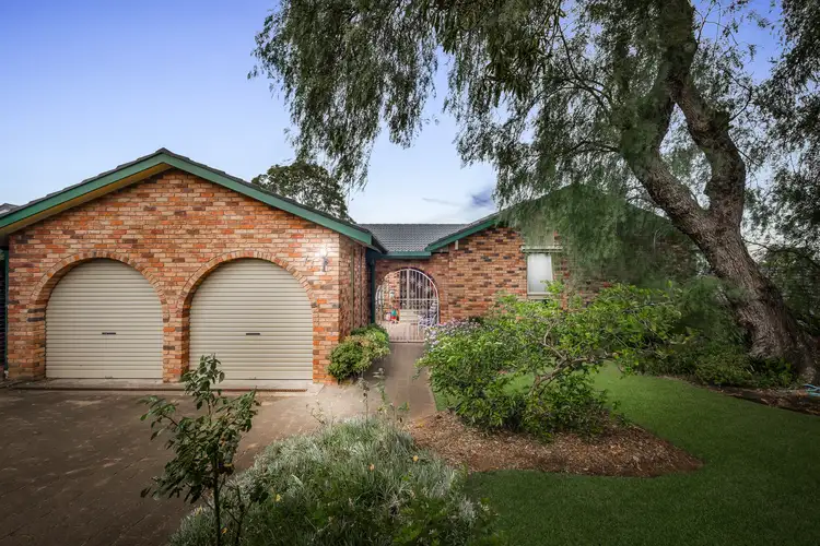 Main view of Homely house listing, 77 Deptford Avenue, Kings Langley NSW 2147