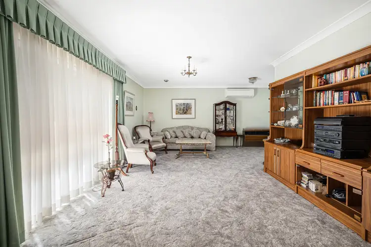 Second view of Homely house listing, 77 Deptford Avenue, Kings Langley NSW 2147