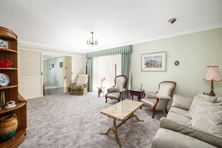 Third view of Homely house listing, 77 Deptford Avenue, Kings Langley NSW 2147