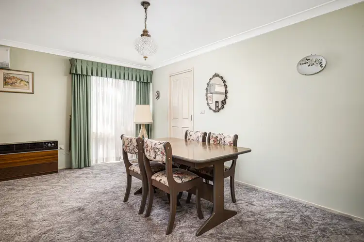 Fourth view of Homely house listing, 77 Deptford Avenue, Kings Langley NSW 2147
