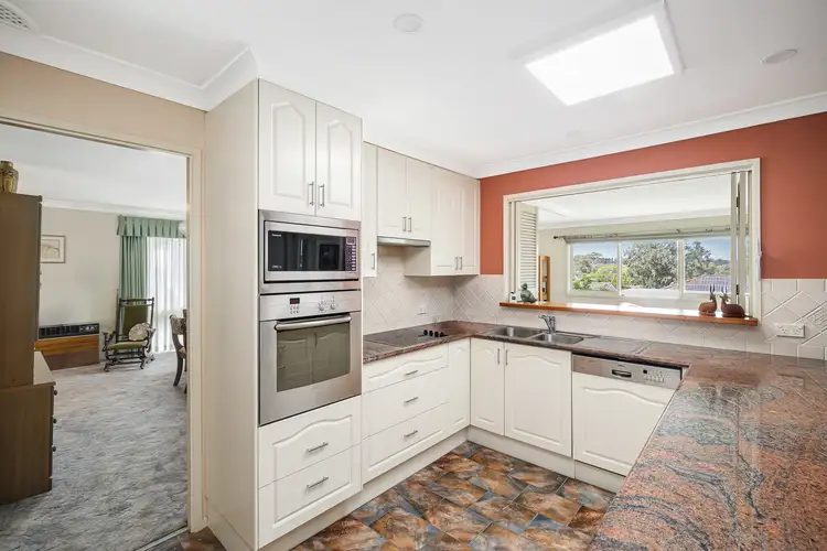Fifth view of Homely house listing, 77 Deptford Avenue, Kings Langley NSW 2147