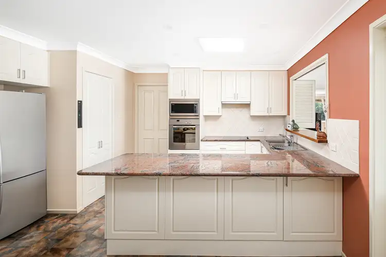 Sixth view of Homely house listing, 77 Deptford Avenue, Kings Langley NSW 2147