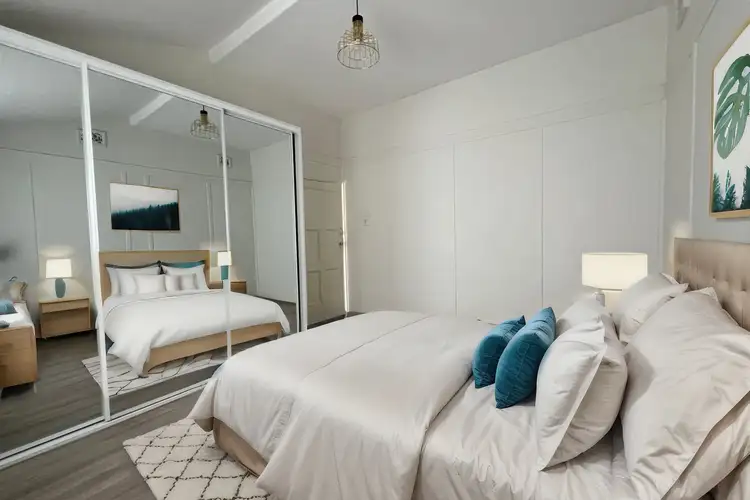 Sixth view of Homely house listing, 99 Grantham Road, Seven Hills NSW 2147