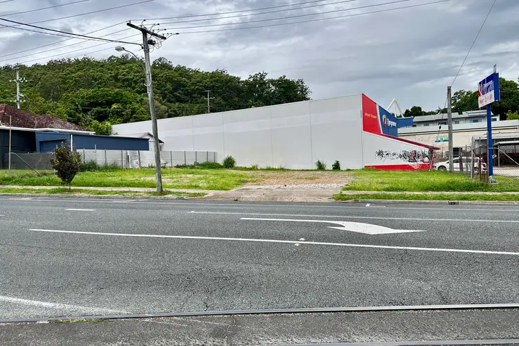132 Howard Street, Nambour QLD 4560