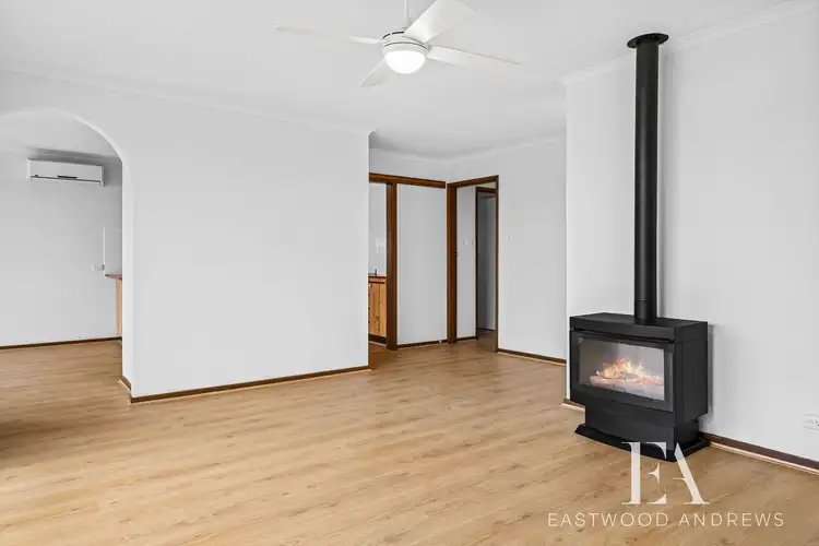 Second view of Homely house listing, 16 Aldershot Road, St Albans Park VIC 3219