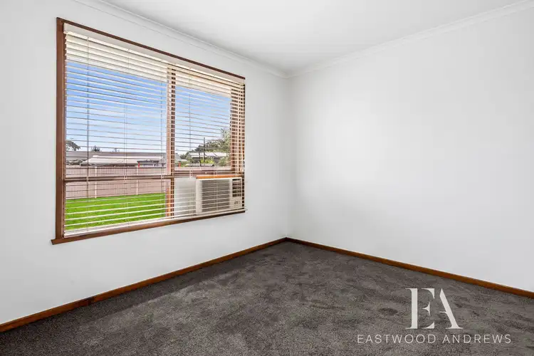 Third view of Homely house listing, 16 Aldershot Road, St Albans Park VIC 3219