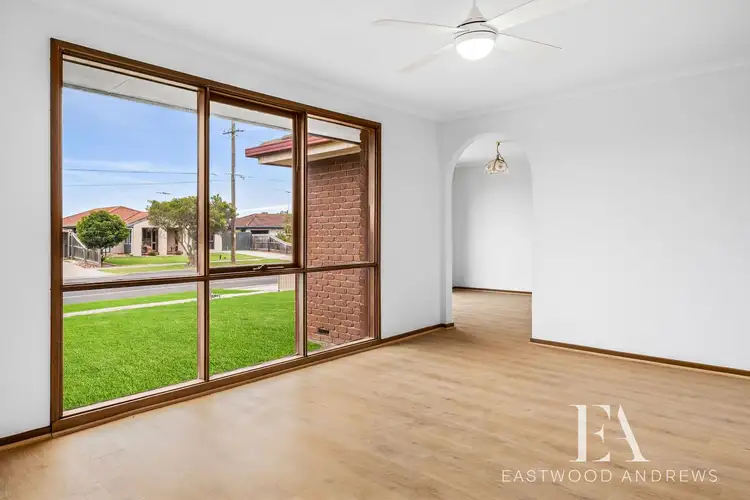 Fourth view of Homely house listing, 16 Aldershot Road, St Albans Park VIC 3219