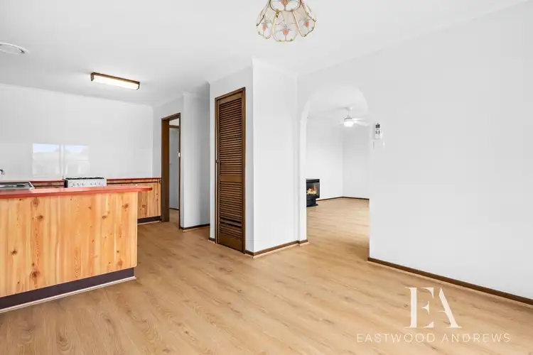 Sixth view of Homely house listing, 16 Aldershot Road, St Albans Park VIC 3219