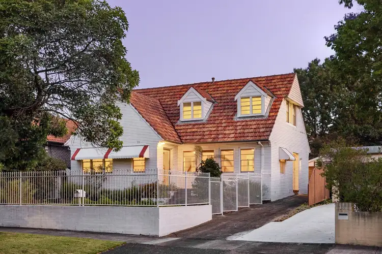 12 Karuah Street