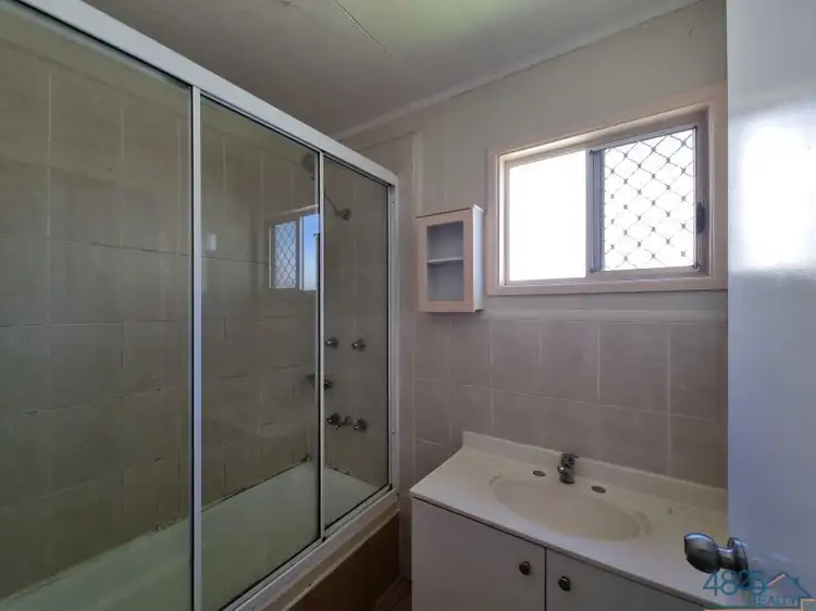Sixth view of Homely semi-detached listing, 102 Miles Street, Mount Isa QLD 4825