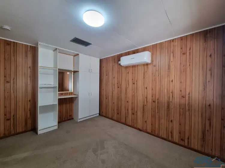Seventh view of Homely semi-detached listing, 102 Miles Street, Mount Isa QLD 4825