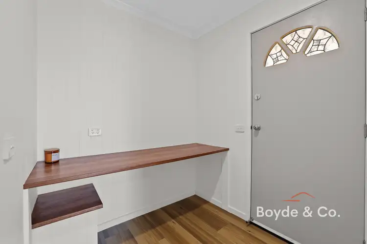 Fifth view of Homely house listing, 42 North Road, Warragul VIC 3820