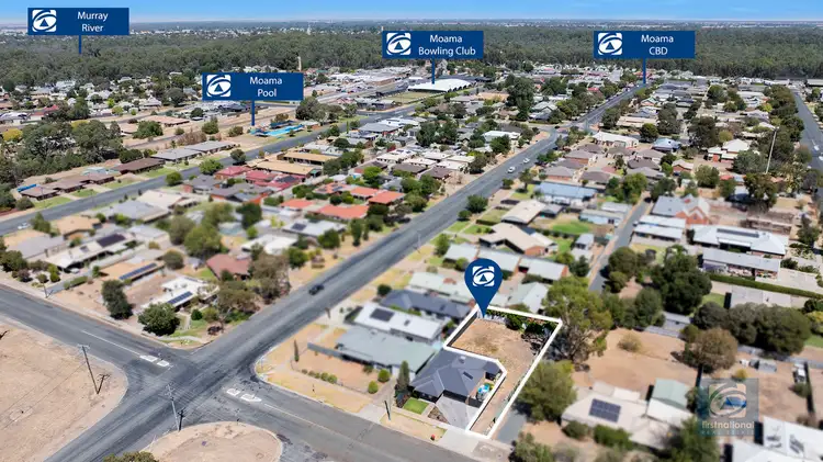 8B Martin Street, Moama NSW 2731