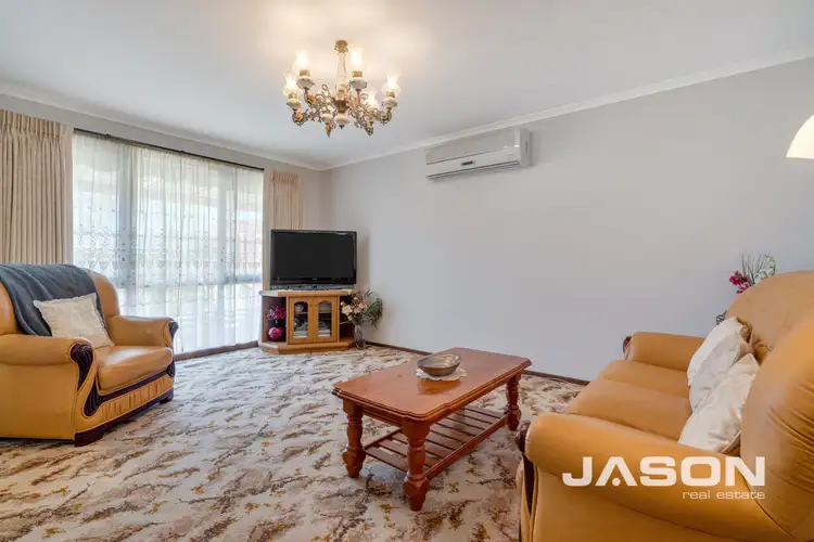 Third view of Homely house listing, 18 Phelan Court, Tullamarine VIC 3043