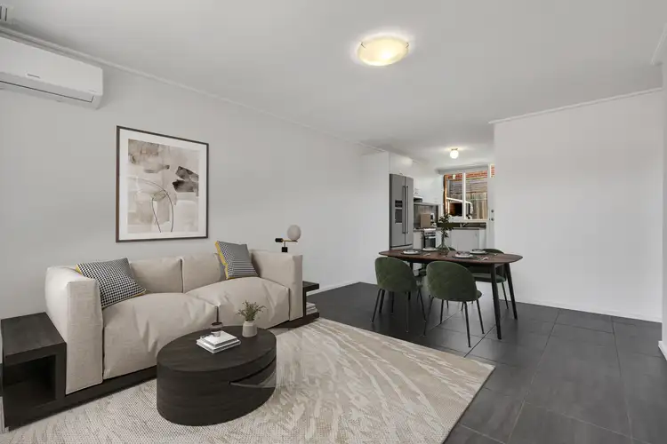 2/139 Melrose Drive, Tullamarine VIC 3043
