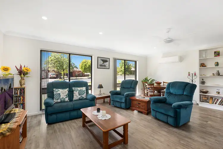 Fourth view of Homely house listing, 14A Wentworth Avenue, Mudgee NSW 2850