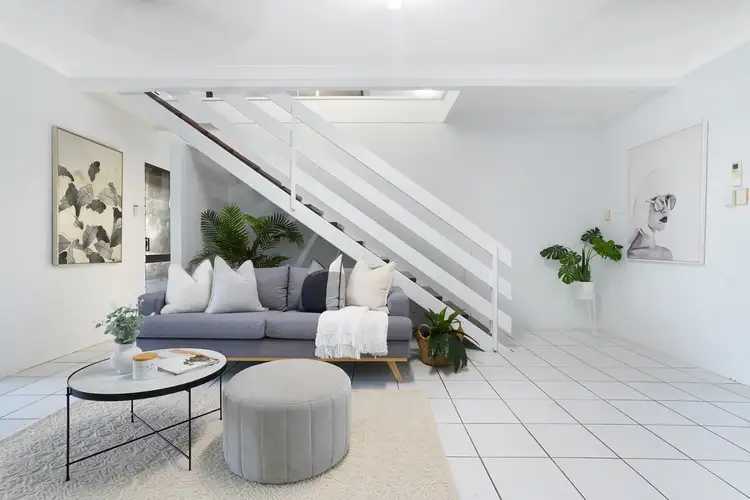 Fourth view of Homely house listing, 4 St Andrews Court, Marrara NT 812