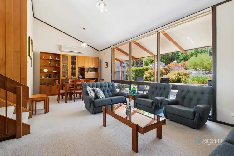 Fourth view of Homely house listing, 7 Glencoe Road, Reynella East SA 5161