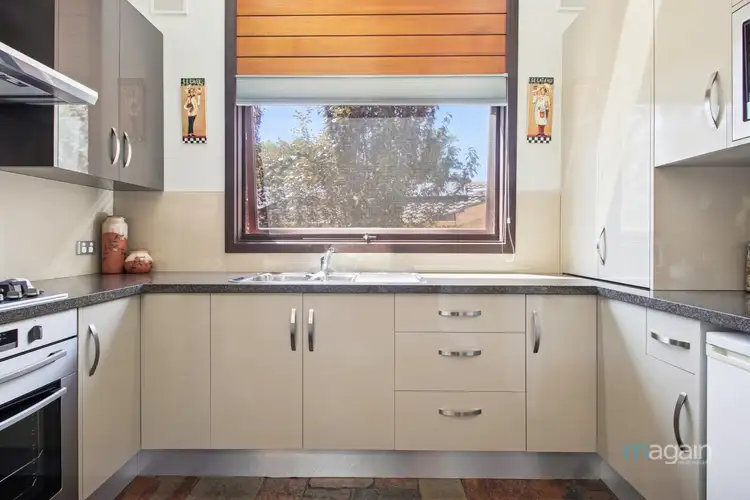 Fifth view of Homely house listing, 7 Glencoe Road, Reynella East SA 5161
