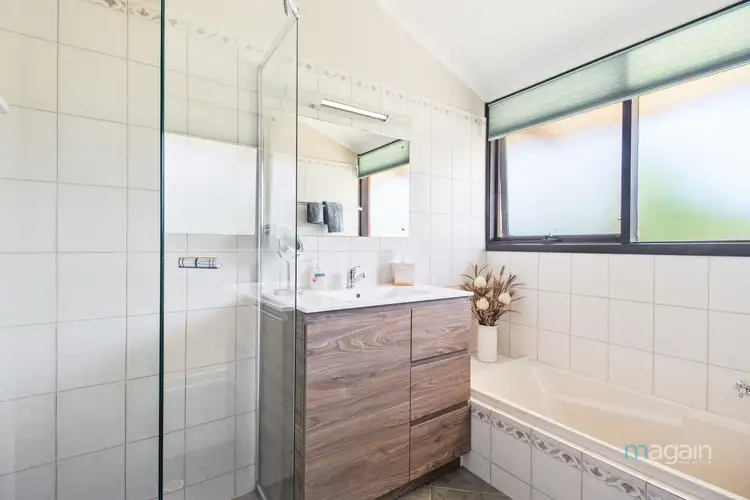 Sixth view of Homely house listing, 7 Glencoe Road, Reynella East SA 5161