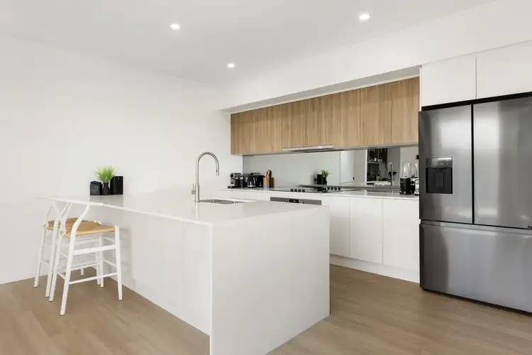 Fourth view of Homely terrace listing, 32 Concert Avenue, Palmview QLD 4553
