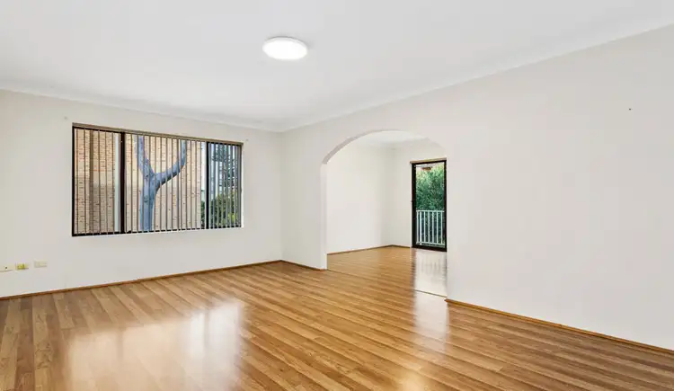 3/1 Noel Street