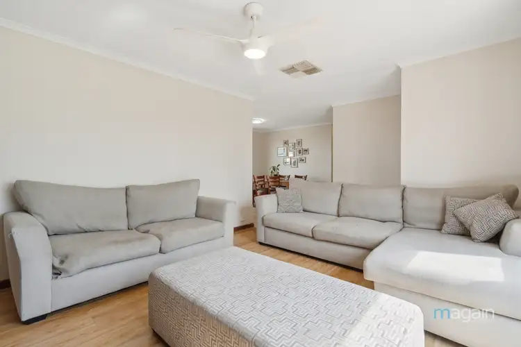 Third view of Homely house listing, 19 Jagger Crescent, Woodcroft SA 5162