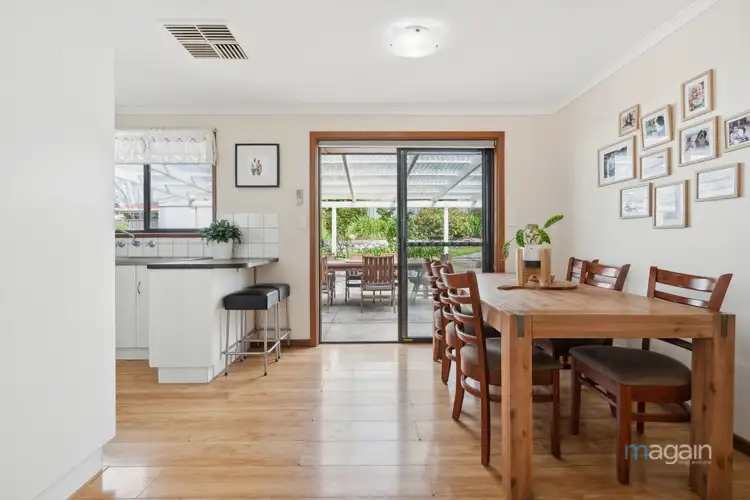 Fifth view of Homely house listing, 19 Jagger Crescent, Woodcroft SA 5162