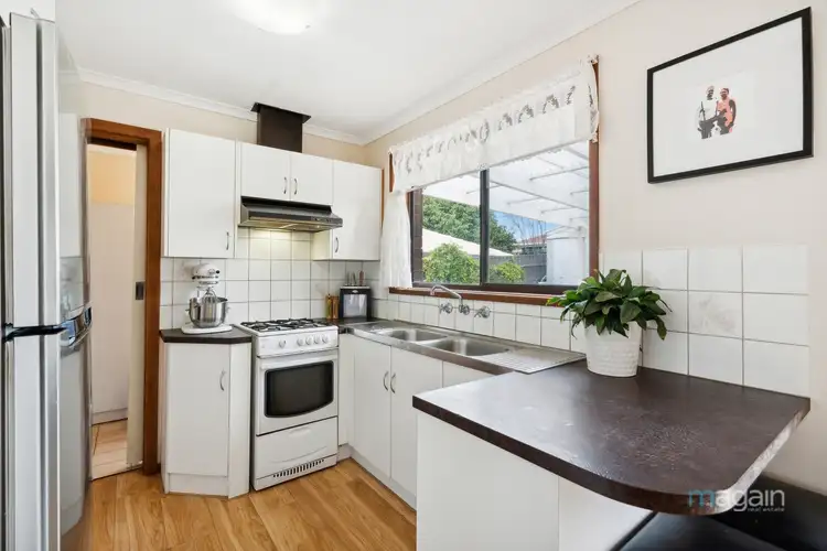 Sixth view of Homely house listing, 19 Jagger Crescent, Woodcroft SA 5162