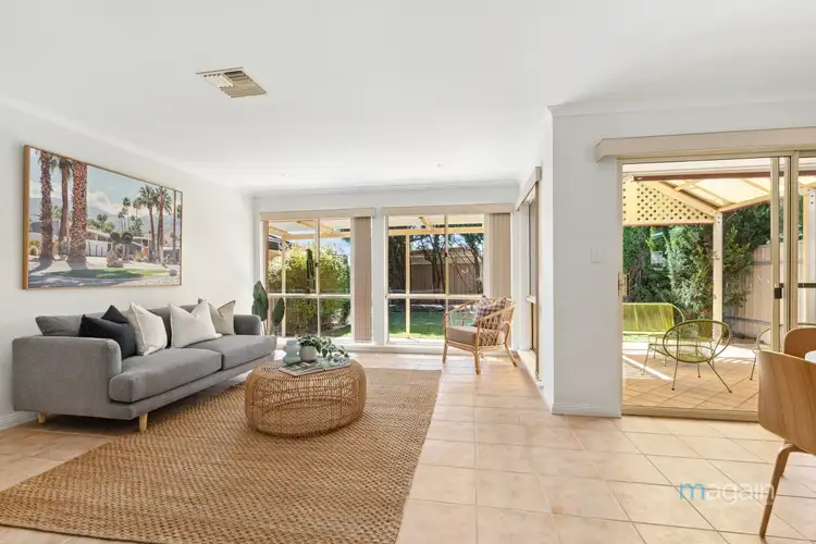 Third view of Homely house listing, 29 Richardson Avenue, Tranmere SA 5073