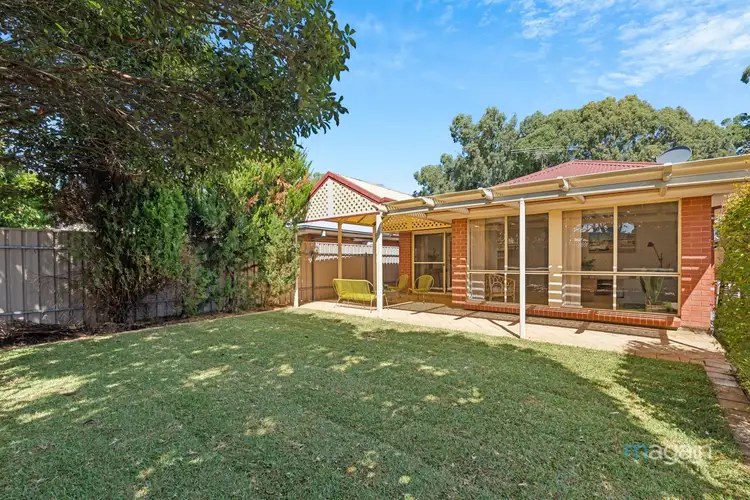 Fifth view of Homely house listing, 29 Richardson Avenue, Tranmere SA 5073