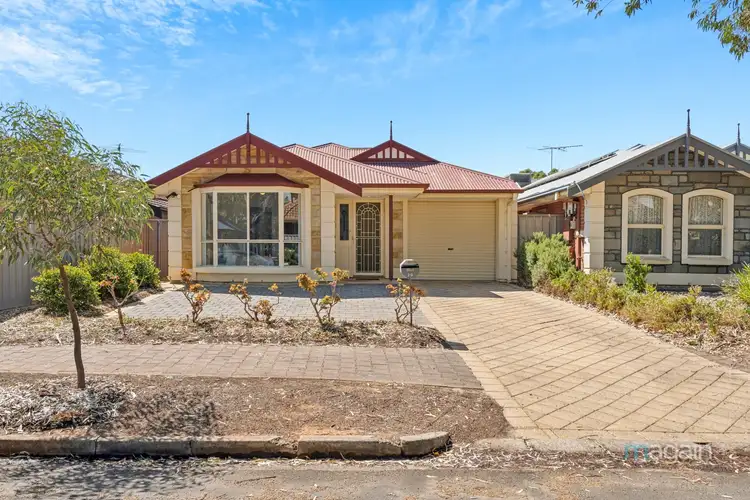 Sixth view of Homely house listing, 29 Richardson Avenue, Tranmere SA 5073
