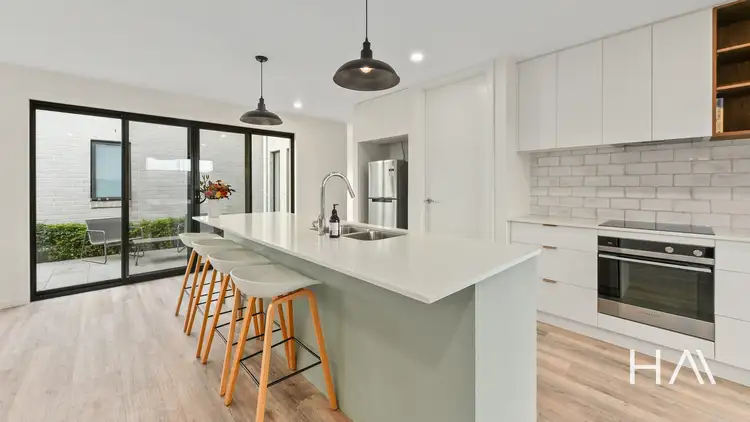Third view of Homely house listing, 10 Simmonds Court, Legana TAS 7277