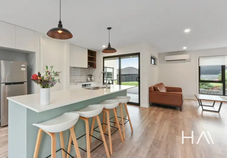Fourth view of Homely house listing, 10 Simmonds Court, Legana TAS 7277