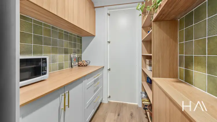 Fifth view of Homely house listing, 2 Ridge Street, Hillwood TAS 7252