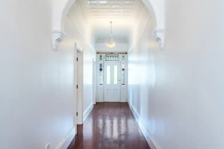 Third view of Homely house listing, 119 Livingstone Road, Marrickville NSW 2204