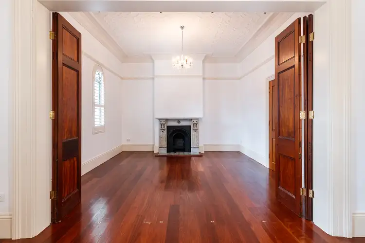 Fourth view of Homely house listing, 119 Livingstone Road, Marrickville NSW 2204