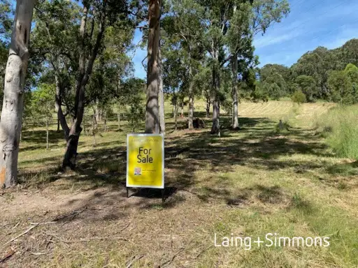 13 Chant Place, Tinonee NSW 2430