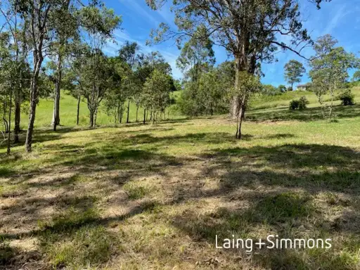 Main view of Homely land listing, 13 Chant Place, Tinonee NSW 2430