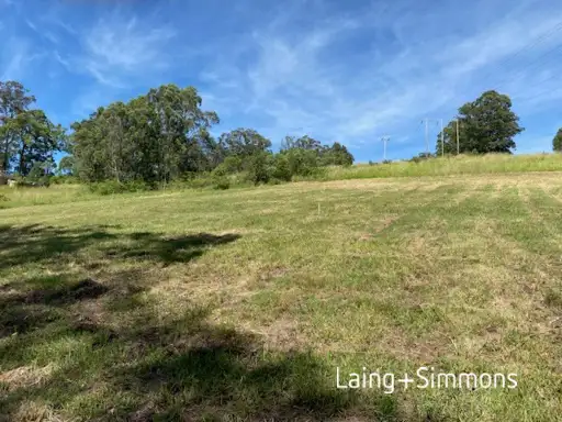 Fourth view of Homely land listing, 13 Chant Place, Tinonee NSW 2430